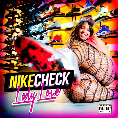 Nike Check (Explicit)