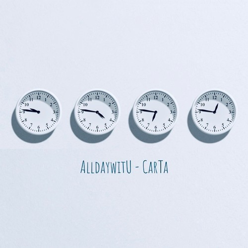 AlldaywitU