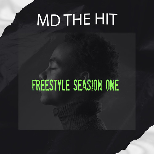 Freestyle Seasion One