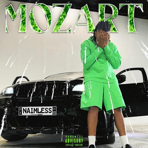 Mozart (Explicit)