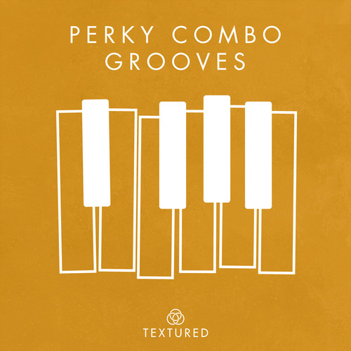 Perky Combo Grooves