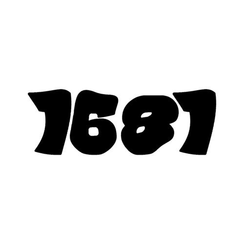 1681 (Explicit)