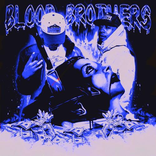 Blood Brothers: IV (Deluxe)