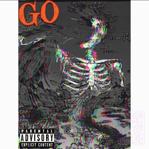 GO (Explicit)