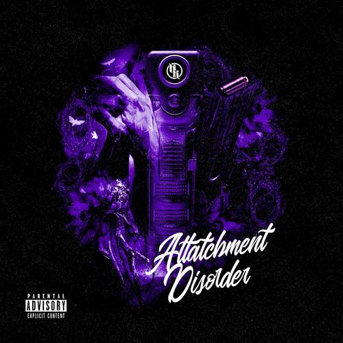 Attachment Disorder (Explicit)