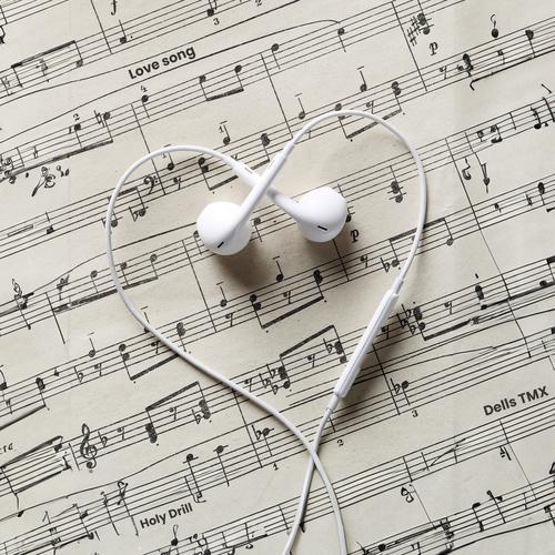 Love song