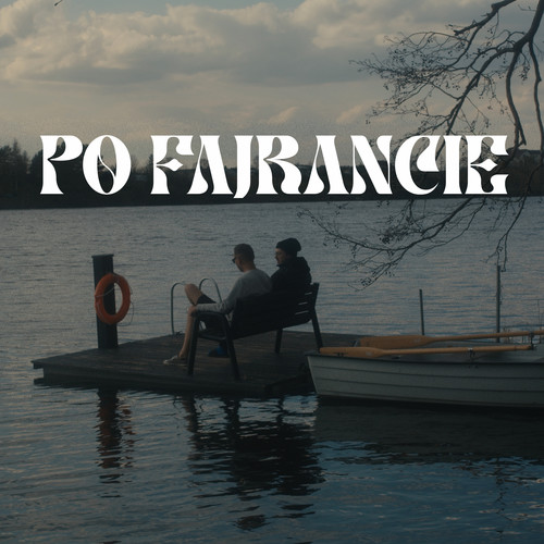 Po fajrancie (feat. DP) [Explicit]