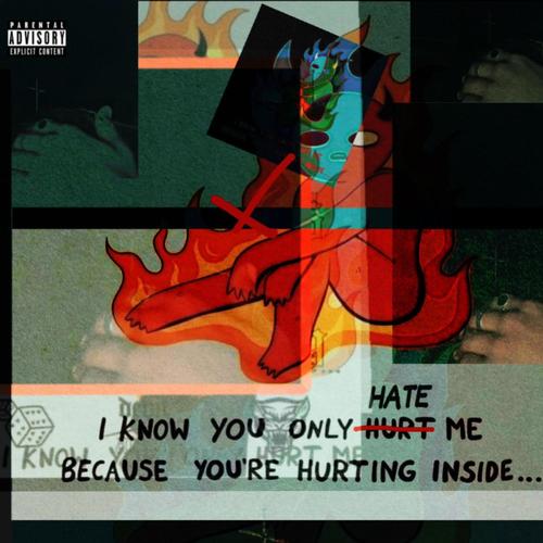 MONEYMYBTCH (Explicit)