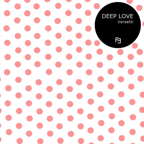 Deep Love