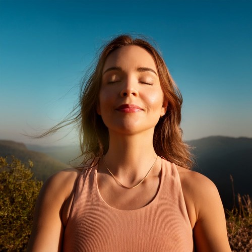 Music For Meditation And The Art Of Mindfulness