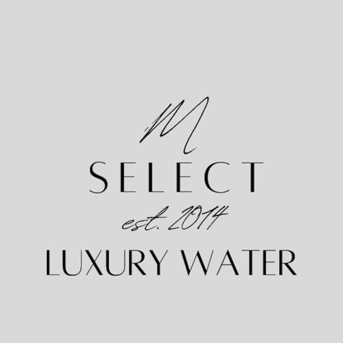 MSELECT THEME SONG (PIANO) (feat. MIA W)