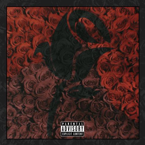 February (feat. Deric) [Explicit]