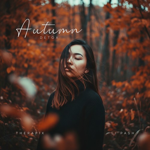 Autumn Detox