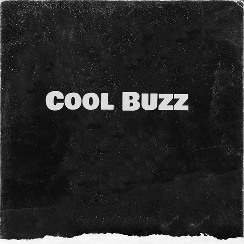 Cool Buzz