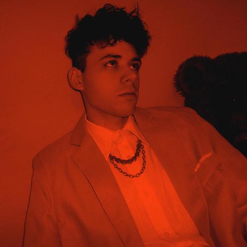 DREAM POP
