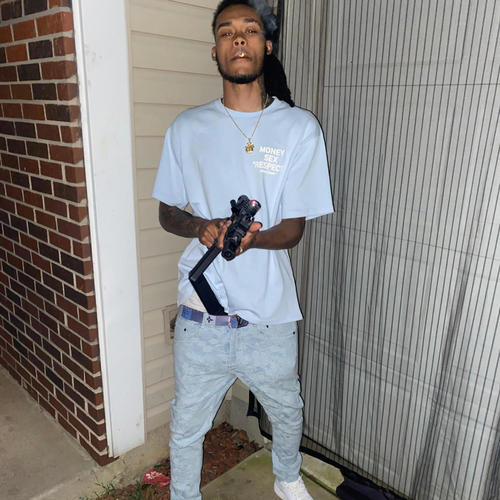 Dumpin Da Drac (Explicit)