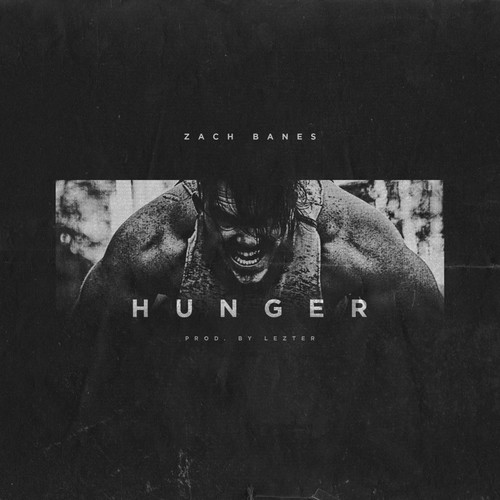 Hunger