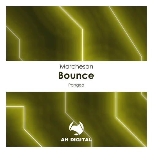 Bounce