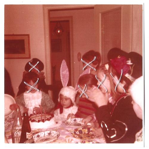 Se Un Taglio Unisce Ricucire Aliena