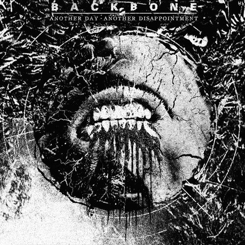 Another Day Another Disappointment (Explicit)