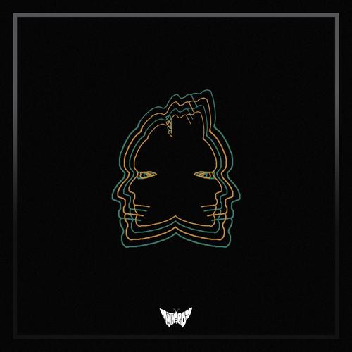 S.M.F.M (feat. Trent Hollingsworth)