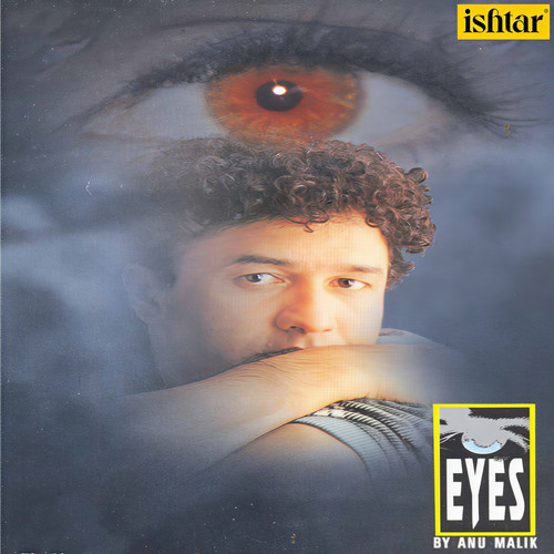 Eyes