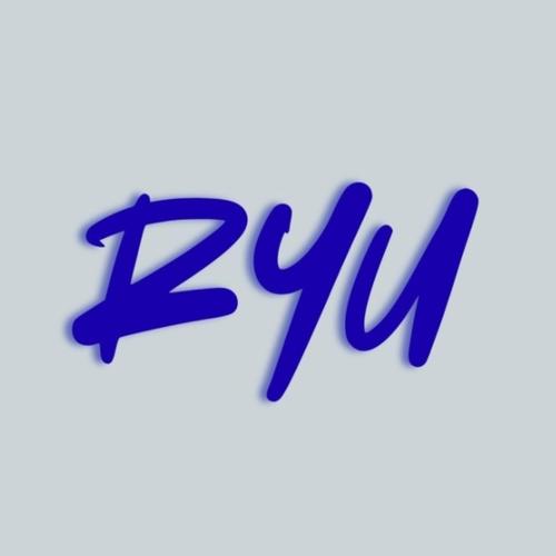 Ryu