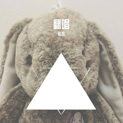 鹰鹰的翻唱合集