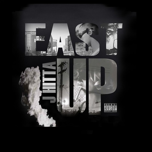 East Up (Explicit)