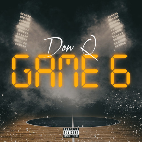 Game 6 (Explicit)