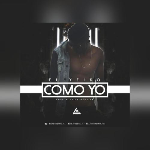 Como yo