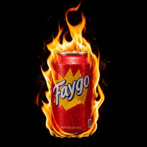 faygo (Explicit)