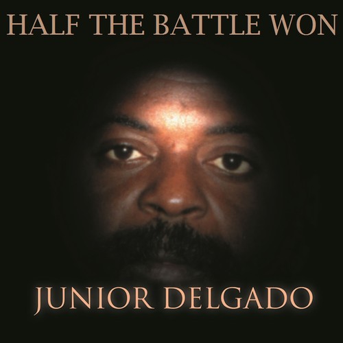 Half The Battle Won