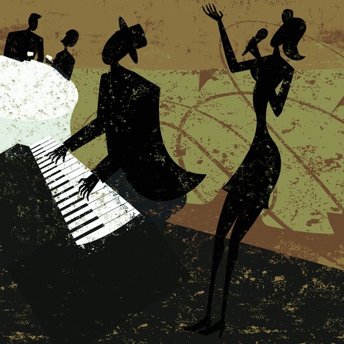 Journey Through The Mind