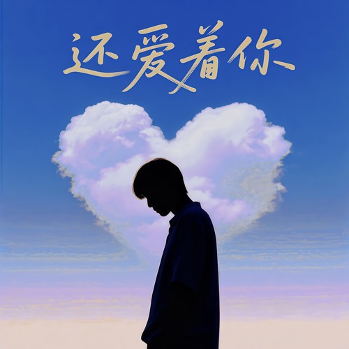 还爱着你（DJ氛围版）
