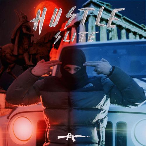 Hustle (Explicit)