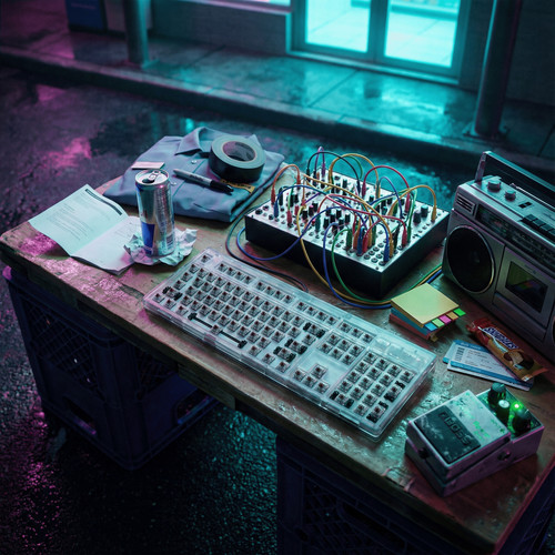 Run Code (コード実行)
