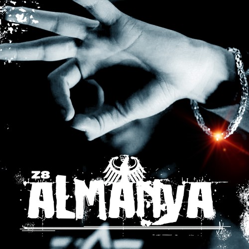 Almanya