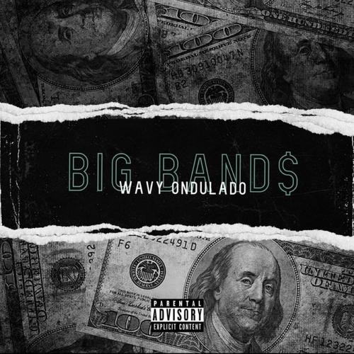 Big Band$ (Explicit)