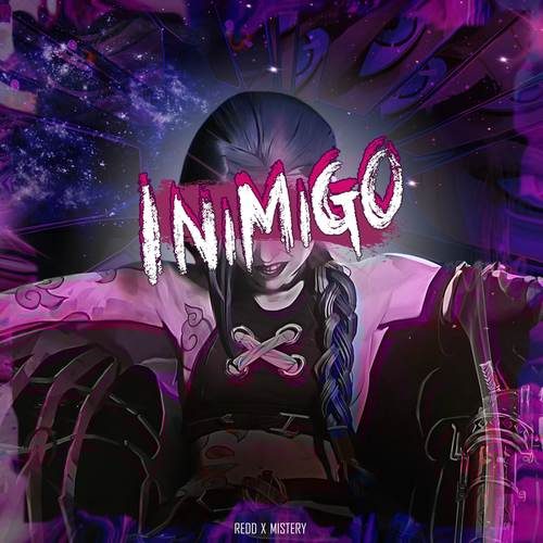 Inimigo (Explicit)