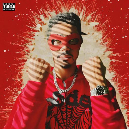 The Rayster (Explicit)