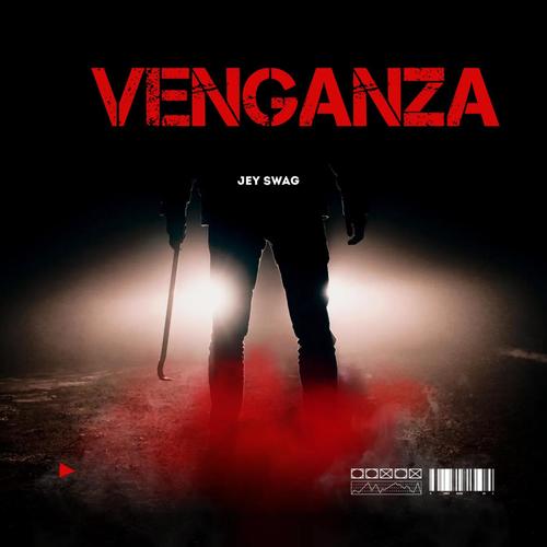 VENGANZA (Explicit)