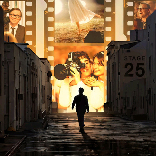 爱与被爱的幸福密码