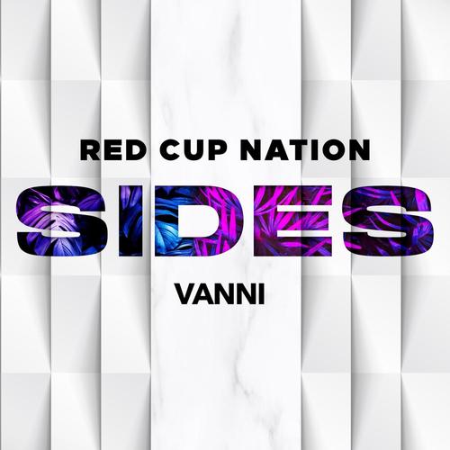 Sides