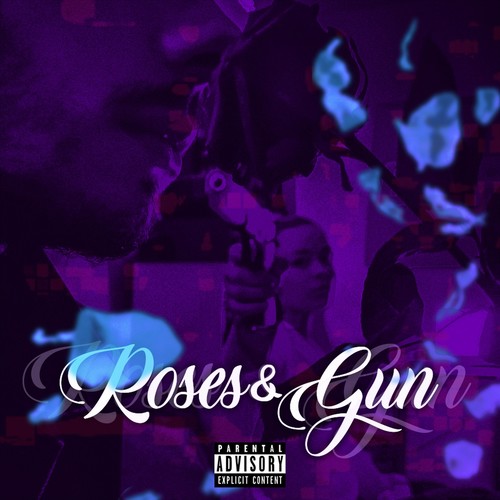 Roses & Gun