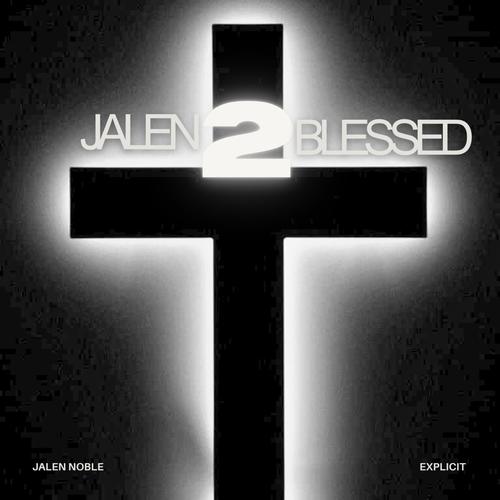 I Don Came So Far (Explicit)