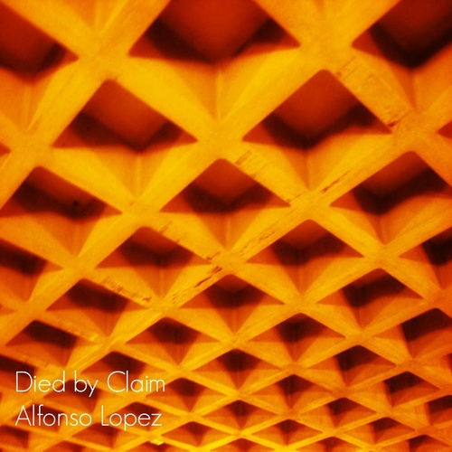 Rhythm Emotions: Died by Claim