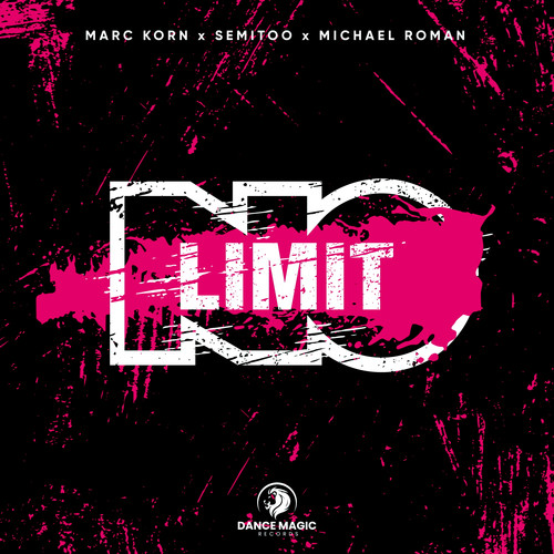 No Limit
