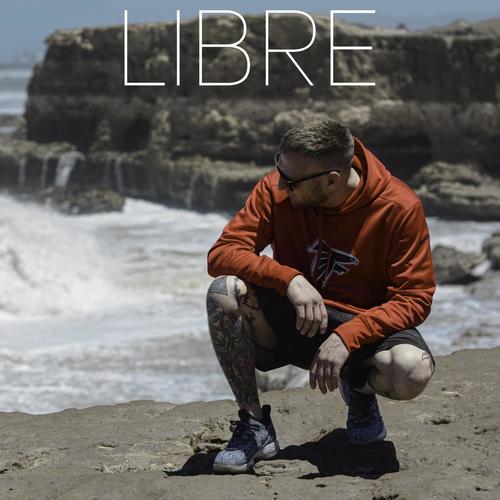 Libre (Explicit)