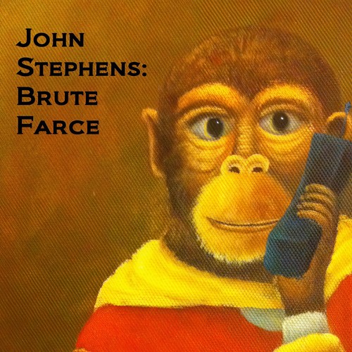 Brute Farce